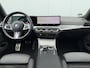BMW 3-Serie Touring 330e Automaat M-Sport/Schuifdak/19inch.