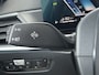 BMW 3-Serie Touring 330e Automaat M-Sport/Schuifdak/19inch.