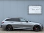 BMW 3-Serie Touring 330e Automaat M-Sport/Schuifdak/19inch.
