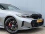 BMW 3-Serie Touring 330e Automaat M-Sport/Schuifdak/19inch.