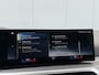 BMW 3-Serie Touring 330e Automaat M-Sport/Schuifdak/19inch.