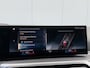 BMW 3-Serie Touring 330e Automaat M-Sport/Schuifdak/19inch.