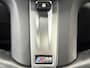 BMW 3-Serie Touring 330e Automaat M-Sport/Schuifdak/19inch.