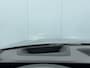 BMW 3-Serie Touring 330e Automaat M-Sport/Schuifdak/19inch.