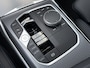 BMW 3-Serie Touring 330e Automaat M-Sport/Schuifdak/19inch.