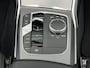 BMW 3-Serie Touring 330e Automaat M-Sport/Schuifdak/19inch.