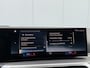 BMW 3-Serie Touring 330e Automaat M-Sport/Schuifdak/19inch.