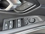 BMW 3-Serie Touring 330e Automaat M-Sport/Schuifdak/19inch.