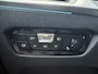 BMW 3-Serie Touring 330e Automaat M-Sport/Schuifdak/19inch.