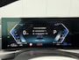 BMW 3-Serie Touring 330e Automaat M-Sport/Schuifdak/19inch.