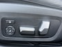 BMW 3-Serie Touring 330e Automaat M-Sport/Schuifdak/19inch.