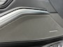 BMW 3-Serie Touring 330e Automaat M-Sport/Schuifdak/19inch.