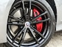 BMW 3-Serie Touring 330e Automaat M-Sport/Schuifdak/19inch.