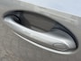 BMW 3-Serie Touring 330e Automaat M-Sport/Schuifdak/19inch.