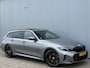 BMW 3-Serie Touring 330e Automaat M-Sport/Schuifdak/19inch.