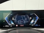BMW 3-Serie Touring 330e Automaat M-Sport/Schuifdak/19inch.