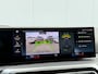 BMW 3-Serie Touring 330e Automaat M-Sport/Schuifdak/19inch.