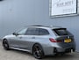 BMW 3-Serie Touring 330e Automaat M-Sport/Schuifdak/19inch.