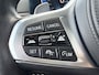 BMW 3-Serie Touring 330e Automaat M-Sport/Schuifdak/19inch.