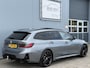 BMW 3-Serie Touring 330e Automaat M-Sport/Schuifdak/19inch.