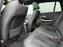 BMW 3-Serie Touring 330e Automaat M-Sport/Schuifdak/19inch.