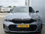 BMW 3-Serie Touring 330e Automaat M-Sport/Schuifdak/19inch.