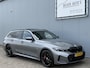 BMW 3-Serie Touring 330e Automaat M-Sport/Schuifdak/19inch.