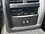 BMW 3-Serie Touring 330e Automaat M-Sport/Schuifdak/19inch.