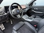 BMW 3-Serie Touring 330e Automaat M-Sport/Schuifdak/19inch.