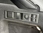 BMW 3-Serie Touring 330e Automaat M-Sport/Schuifdak/19inch.