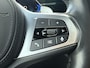 BMW 3-Serie Touring 330e Automaat M-Sport/Schuifdak/19inch.