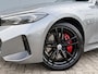 BMW 3-Serie Touring 330e Automaat M-Sport/Schuifdak/19inch.