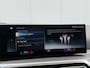BMW 3-Serie Touring 330e Automaat M-Sport/Schuifdak/19inch.