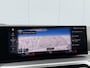 BMW 3-Serie Touring 330e Automaat M-Sport/Schuifdak/19inch.
