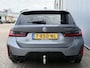 BMW 3-Serie Touring 330e Automaat M-Sport/Schuifdak/19inch.