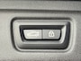 BMW 3-Serie Touring 330e Automaat M-Sport/Schuifdak/19inch.