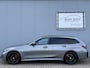 BMW 3-Serie Touring 330e Automaat M-Sport/Schuifdak/19inch.