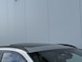 BMW 3-Serie Touring 330e Automaat M-Sport/Schuifdak/19inch.