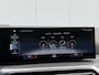 BMW 3-Serie Touring 330e Automaat M-Sport/Schuifdak/19inch.
