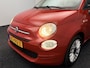 Fiat 500 0.9 TwinAir Turbo Popstar | 9786 KM | Airco | Cruise Control