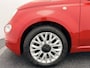 Fiat 500 0.9 TwinAir Turbo Popstar | 9786 KM | Airco | Cruise Control