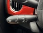 Fiat 500 0.9 TwinAir Turbo Popstar | 9786 KM | Airco | Cruise Control