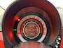 Fiat 500 0.9 TwinAir Turbo Popstar | 9786 KM | Airco | Cruise Control