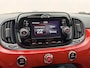 Fiat 500 0.9 TwinAir Turbo Popstar | 9786 KM | Airco | Cruise Control