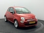 Fiat 500 0.9 TwinAir Turbo Popstar | 9786 KM | Airco | Cruise Control