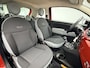 Fiat 500 0.9 TwinAir Turbo Popstar | 9786 KM | Airco | Cruise Control