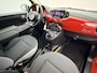 Fiat 500 0.9 TwinAir Turbo Popstar | 9786 KM | Airco | Cruise Control