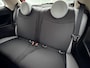 Fiat 500 0.9 TwinAir Turbo Popstar | 9786 KM | Airco | Cruise Control
