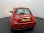 Fiat 500 0.9 TwinAir Turbo Popstar | 9786 KM | Airco | Cruise Control