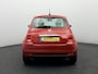 Fiat 500 0.9 TwinAir Turbo Popstar | 9786 KM | Airco | Cruise Control